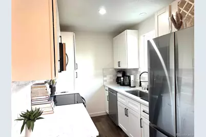 211 Holman Way, Golden, CO 80401 - Photo 6