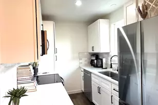 211 Holman Way, Golden, CO 80401 - Photo 6