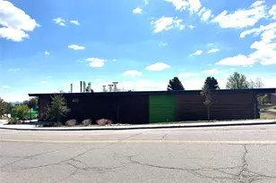 211 Holman Way, Golden, CO 80401 - Photo 32