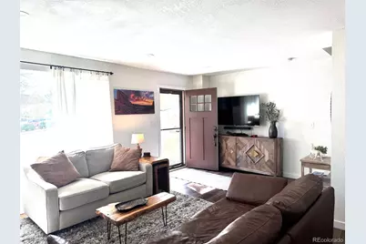 211 Holman Way, Golden, CO 80401 - Photo 2