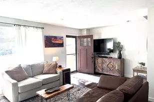 211 Holman Way, Golden, CO 80401 - Photo 2