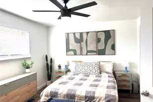 211 Holman Way, Golden, CO 80401 - Photo 20
