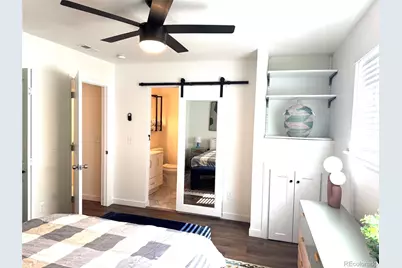 211 Holman Way, Golden, CO 80401 - Photo 22