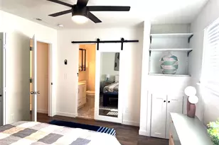 211 Holman Way, Golden, CO 80401 - Photo 22