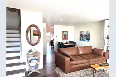 211 Holman Way, Golden, CO 80401 - Photo 4