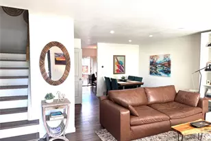 211 Holman Way, Golden, CO 80401 - Photo 4