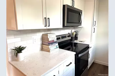 211 Holman Way, Golden, CO 80401 - Photo 8