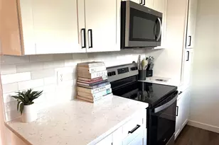 211 Holman Way, Golden, CO 80401 - Photo 8