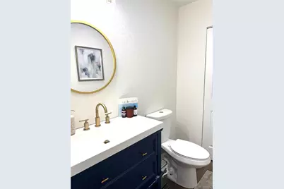 211 Holman Way, Golden, CO 80401 - Photo 12