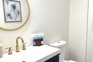 211 Holman Way, Golden, CO 80401 - Photo 12