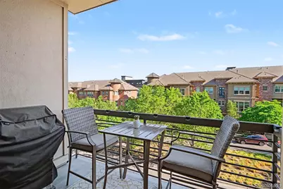 10111 Inverness Main Street #309, Englewood, CO 80112 - Photo 16