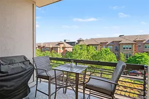 10111 Inverness Main St, Englewood, CO 80112 - Photo 16
