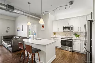 10111 Inverness Main St, Englewood, CO 80112 - Photo 1