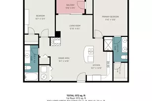 10111 Inverness Main St, Englewood, CO 80112 - Photo 32