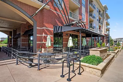 10111 Inverness Main Street #309, Englewood, CO 80112 - Photo 22