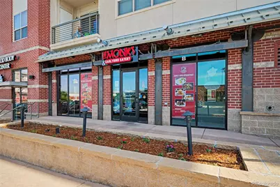 10111 Inverness Main Street #309, Englewood, CO 80112 - Photo 24