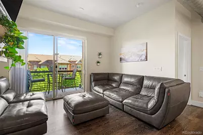 10111 Inverness Main Street #309, Englewood, CO 80112 - Photo 2