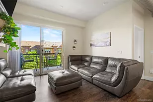 10111 Inverness Main St, Englewood, CO 80112 - Photo 2