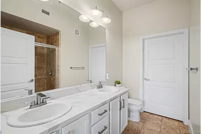10111 Inverness Main Street #309, Englewood, CO 80112 - Photo 12