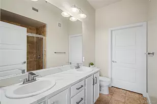 10111 Inverness Main St, Englewood, CO 80112 - Photo 12