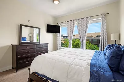 10111 Inverness Main Street #309, Englewood, CO 80112 - Photo 10