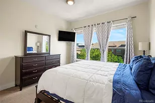 10111 Inverness Main St, Englewood, CO 80112 - Photo 10