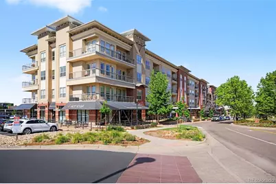 10111 Inverness Main Street #309, Englewood, CO 80112 - Photo 18