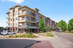 10111 Inverness Main St, Englewood, CO 80112 - Photo 18