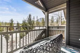 147 Lupine, Frisco, CO 80443 - Photo 38