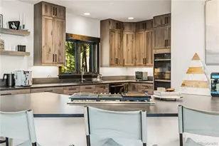 147 Lupine, Frisco, CO 80443 - Photo 20