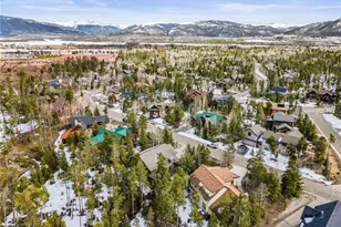 147 Lupine, Frisco, CO 80443 - Photo 42