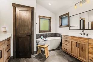147 Lupine, Frisco, CO 80443 - Photo 30