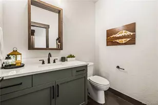 147 Lupine, Frisco, CO 80443 - Photo 40