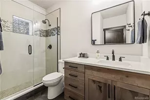 147 Lupine, Frisco, CO 80443 - Photo 34