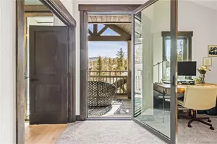 147 Lupine, Frisco, CO 80443 - Photo 24