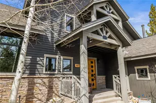 147 Lupine, Frisco, CO 80443 - Photo 4