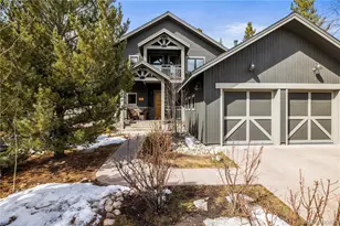 147 Lupine, Frisco, CO 80443 - Photo 2