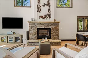 147 Lupine, Frisco, CO 80443 - Photo 10