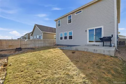 168 Chipeta Way, Lochbuie, CO 80603 - Photo 40