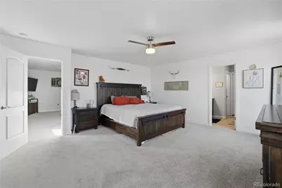 168 Chipeta Way, Lochbuie, CO 80603 - Photo 24