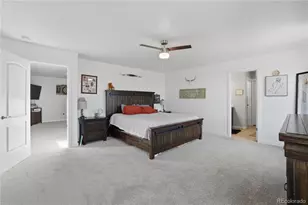 168 Chipeta Way, Lochbuie, CO 80603 - Photo 24