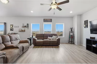 168 Chipeta Way, Lochbuie, CO 80603 - Photo 12