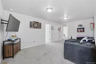 168 Chipeta Way, Lochbuie, CO 80603 - Photo 22