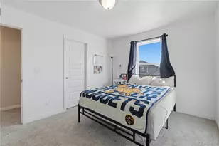 168 Chipeta Way, Lochbuie, CO 80603 - Photo 34