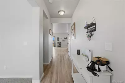 168 Chipeta Way, Lochbuie, CO 80603 - Photo 4