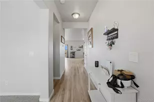 168 Chipeta Way, Lochbuie, CO 80603 - Photo 4