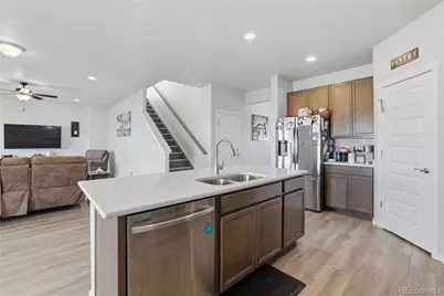 168 Chipeta Way, Lochbuie, CO 80603 - Photo 10