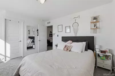 168 Chipeta Way, Lochbuie, CO 80603 - Photo 36