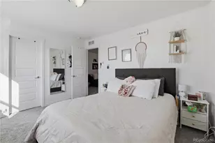 168 Chipeta Way, Lochbuie, CO 80603 - Photo 36