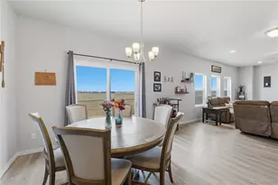 168 Chipeta Way, Lochbuie, CO 80603 - Photo 16